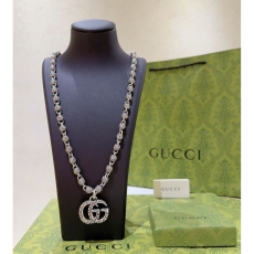 Gucci Necklaces